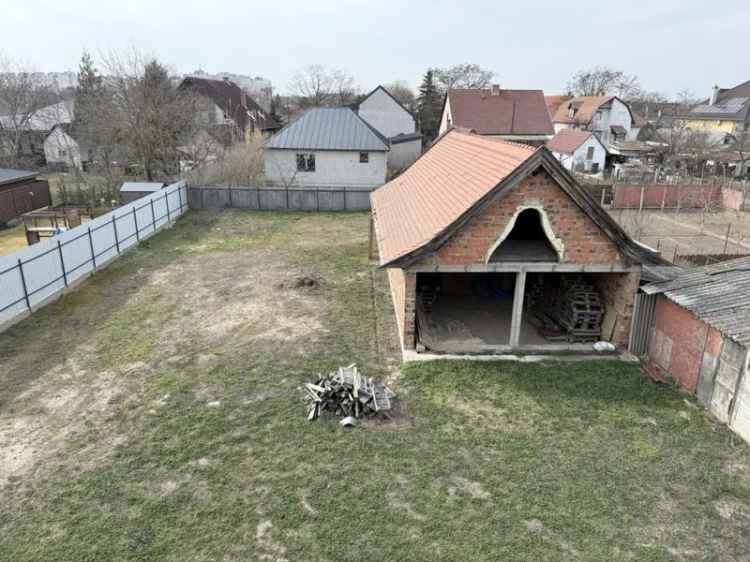 Telek Kiadó , Debrecen, Alföld és Észak