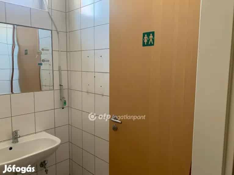 Eladó Üzlethelyiség, Dombrád - Dombrád, Iroda, üzlethelyiség, ipari ingatlan - Jófogás Ingatlan