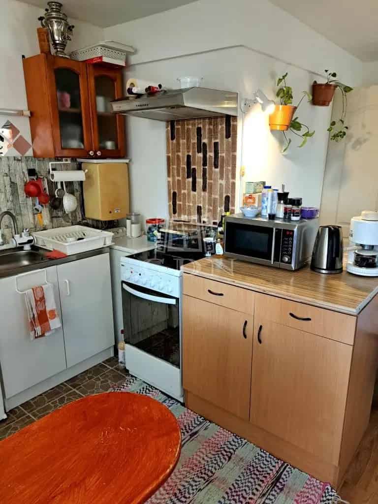 Telek Kiadó , Balatonalmádi járás, Dunántúl