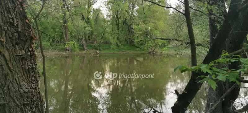 Telek Kiadó , Győri járás, Dunántúl