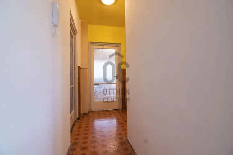 Komlói eladó panel lakás, H446954