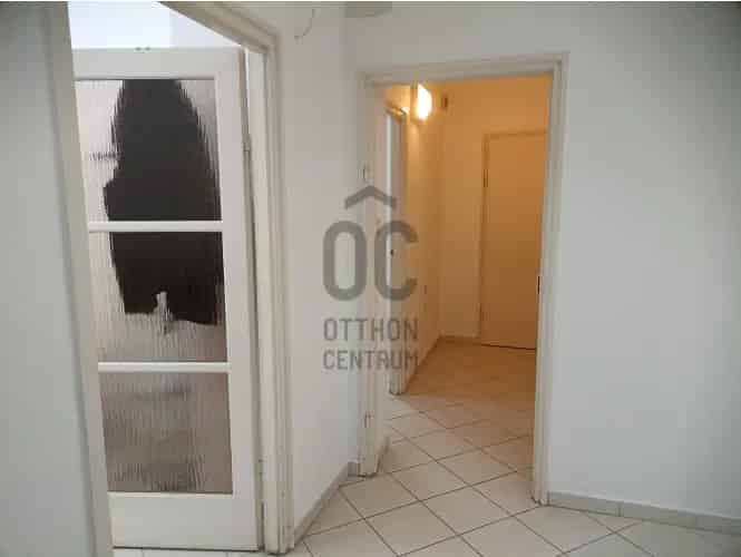 Zalaegerszegi eladó lakás, DLK076982