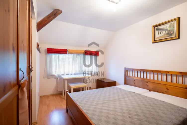 Kaposvári eladó házrész, DHZ028781