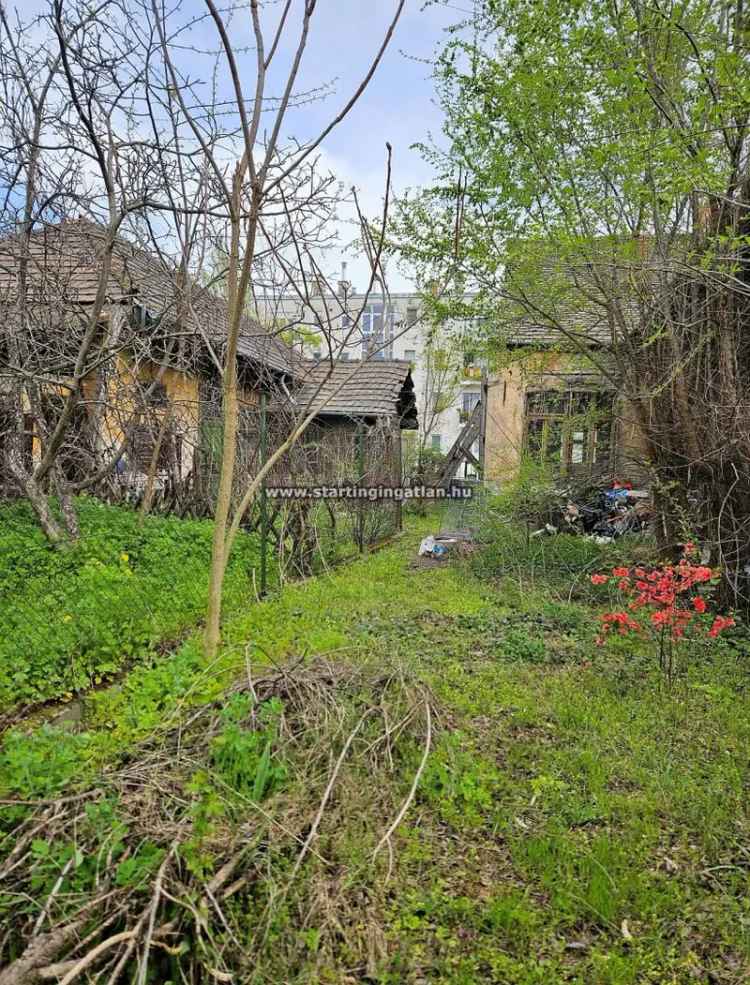 Telek Kiadó , Budapest, Közép-Magyarország