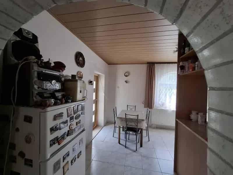 Ház Kiadó , Encsi járás, Alföld és Észak