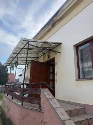 Debreceni eladó lakás, DLK028604