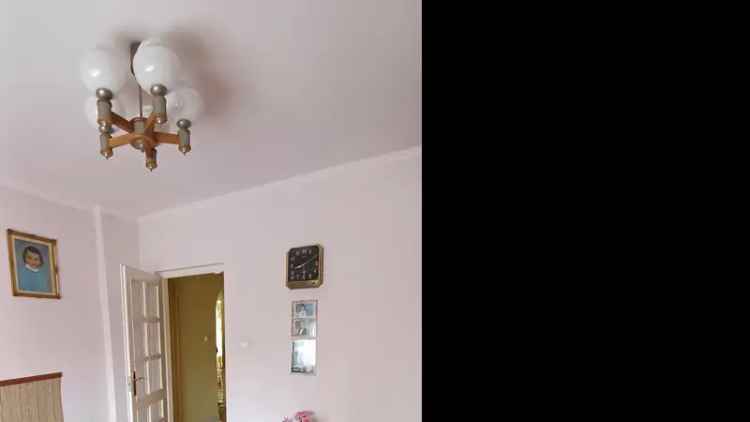 Ház Kiadó , Miskolci járás, Alföld és Észak