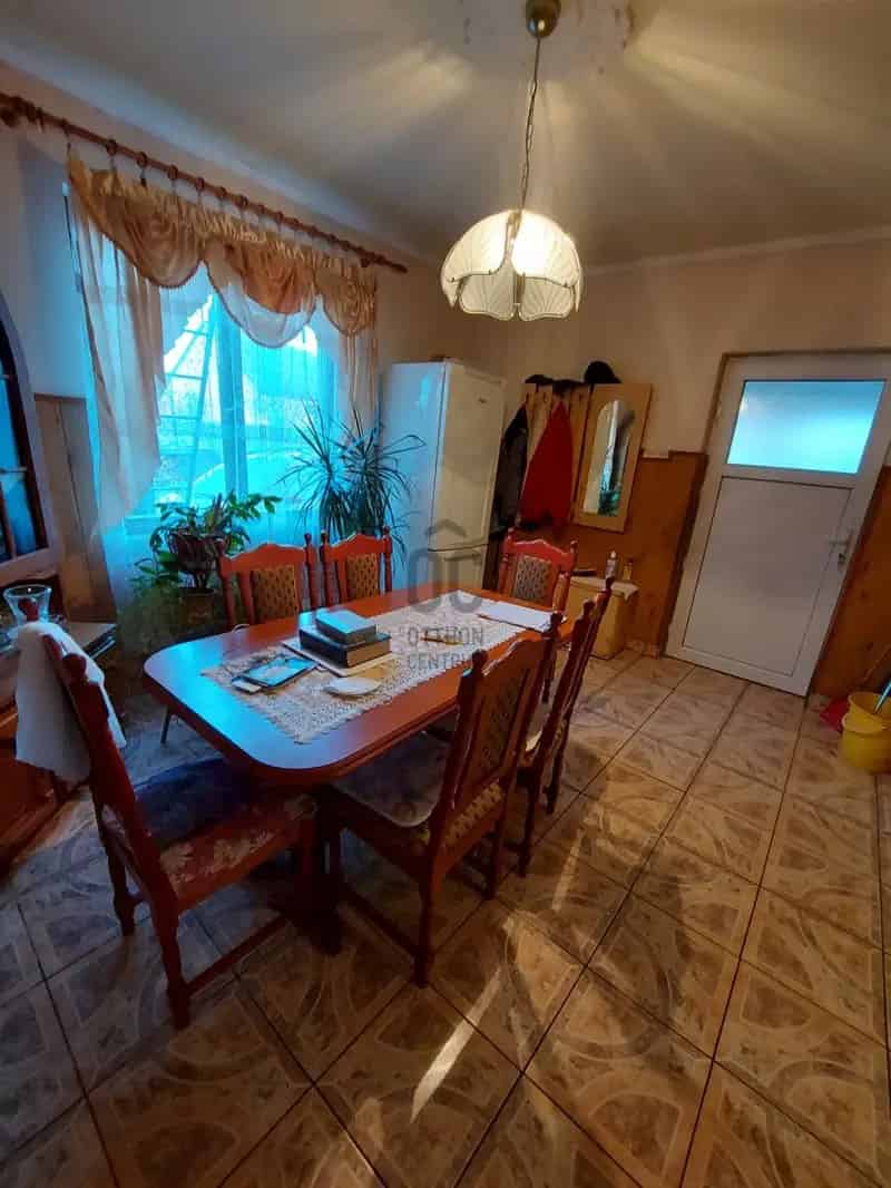Ház Kiadó , Nagykállói járás, Alföld és Észak