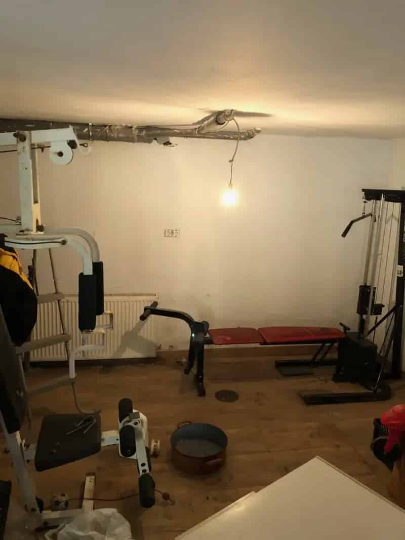 Ház Kiadó , Salgótarjáni járás, Alföld és Észak