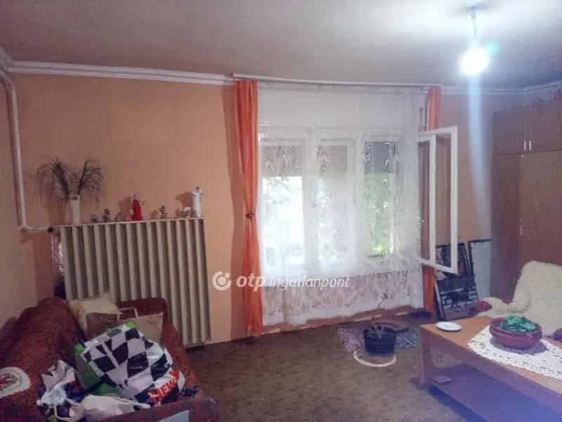 Ház Kiadó , Dombóvári járás, Dunántúl