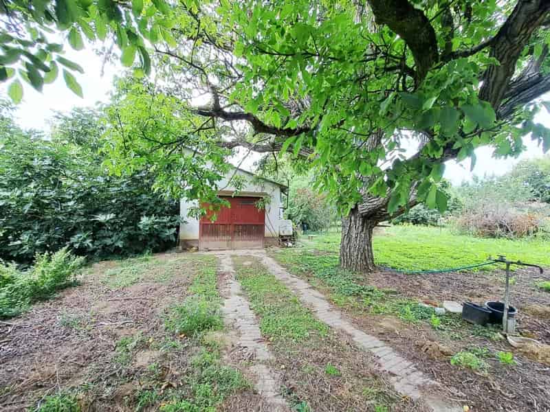 Telek Kiadó , Zalaegerszegi járás, Dunántúl