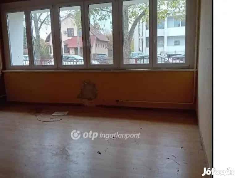 78 nm-es lakás eladó Hajdúszoboszló #4816010 - Hajdúszoboszló, Nyaralók, üdülők - Jófogás Ingatlan