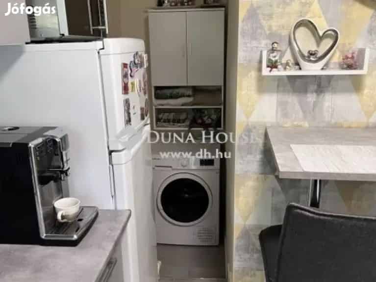 Bogádi eladó ház 50 nm 1837 nm telekkel felújított
