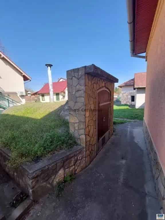 Ház Kiadó , Siófoki járás, Dunántúl