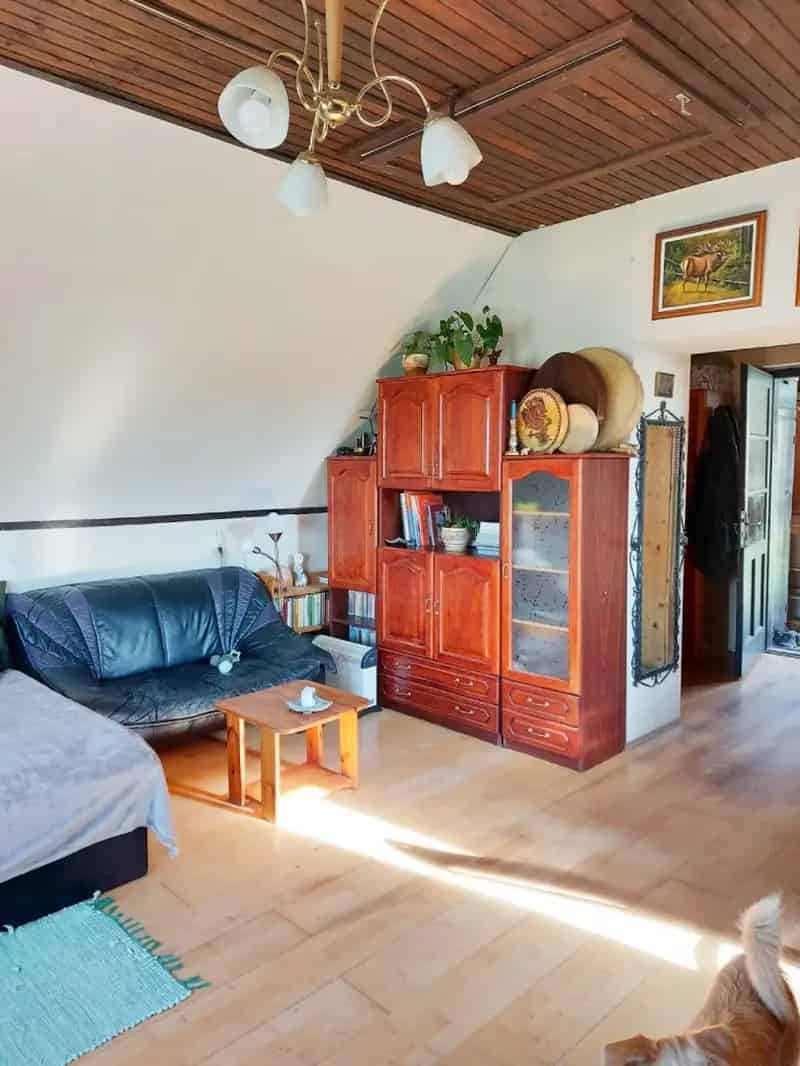 Ház Kiadó , Tatabányai járás, Dunántúl