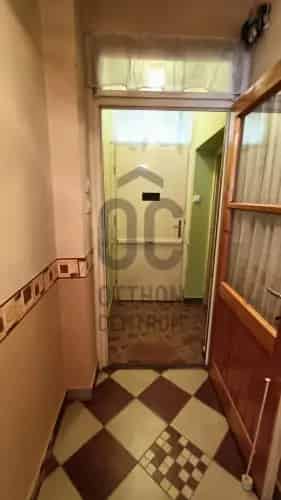 Nagykőrösi eladó sorház, H502478