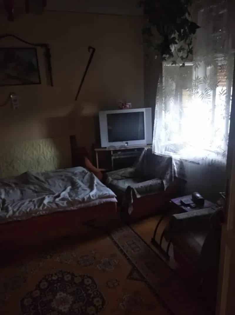 Ház Kiadó , Putnoki járás, Alföld és Észak