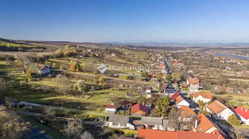 Telek Eladó , Etyek, Dunántúl