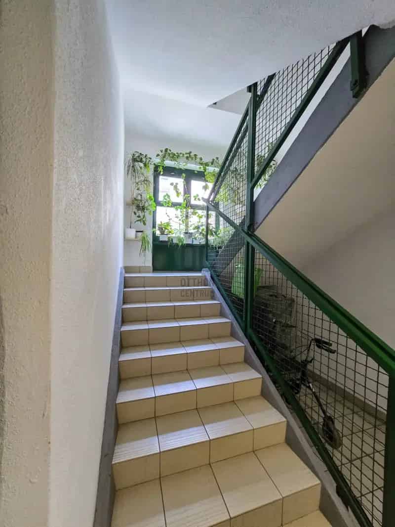 Lakás Kiadó , Budapest, Közép-Magyarország
