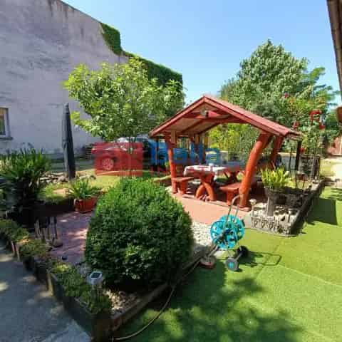 Budapest XXIII. Kerület, Grassalkovich út