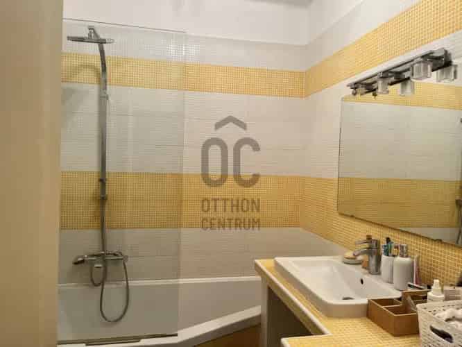 Debrecen Nagyerdő 85m2 4 szobás lakás eladó