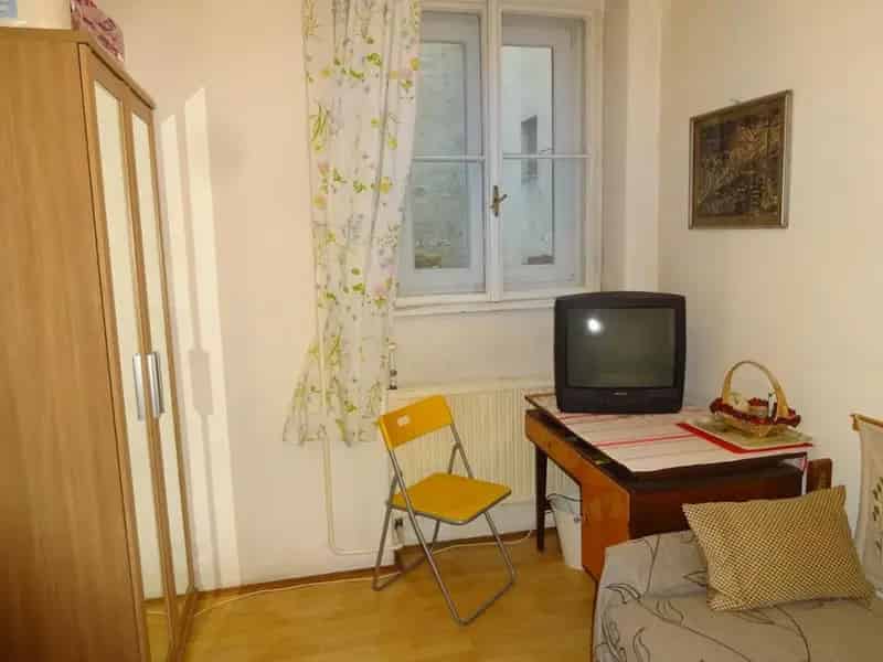 Lakás Kiadó , Budapest, Közép-Magyarország