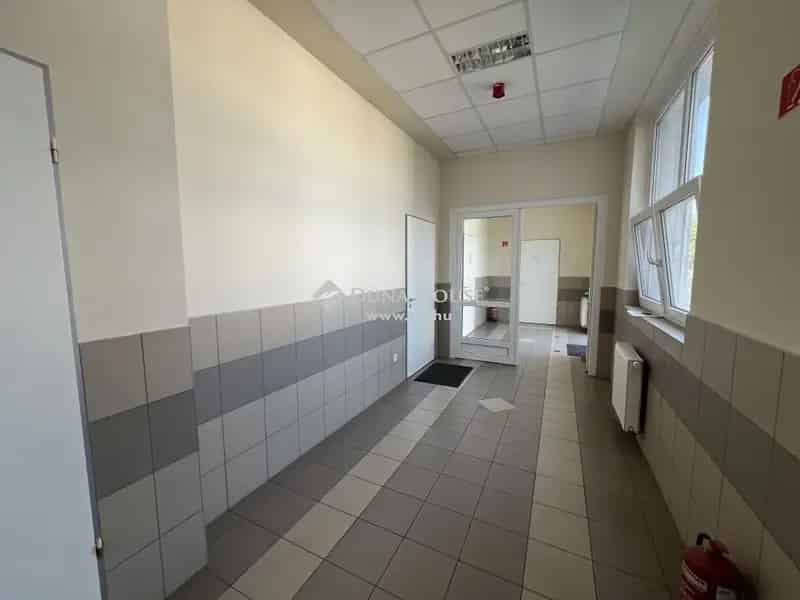 Üzleti célú Kiadó , Pécsi járás, Dunántúl