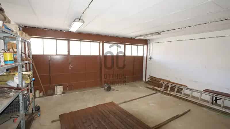 Kálócfai eladó családi ház, DHZ090978