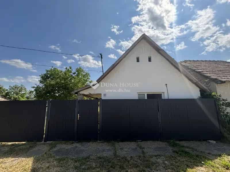 Ház Eladó , Nagysáp, Dunántúl