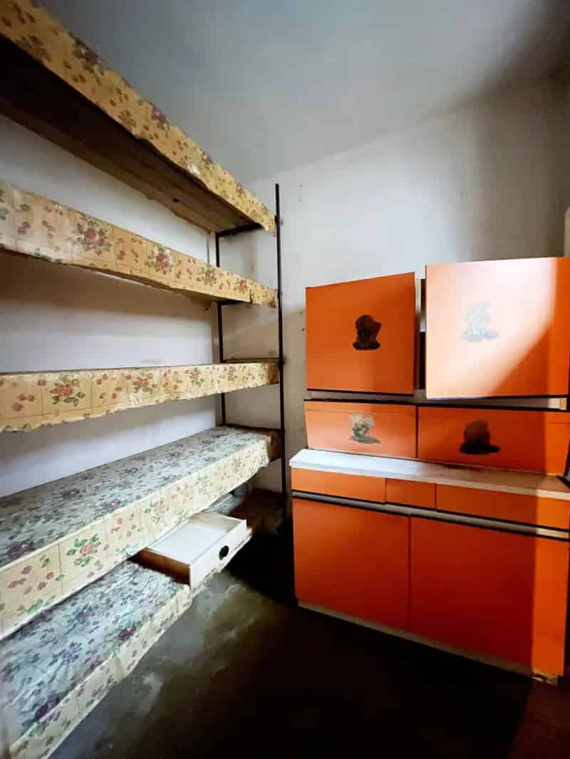 Ház Kiadó , Kemecsei járás, Alföld és Észak