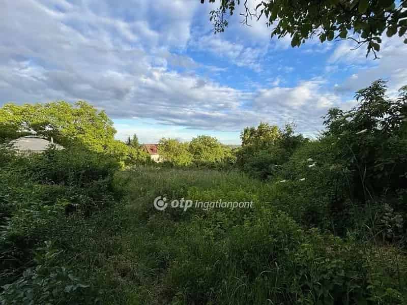 Telek Kiadó , Budakeszi járás, Közép-Magyarország