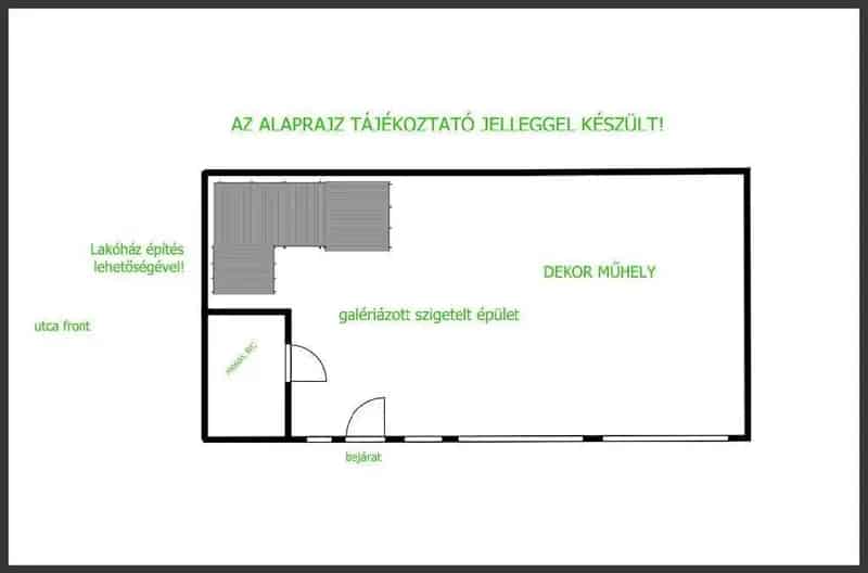 Ház Kiadó , Hajdúböszörményi járás, Alföld és Észak