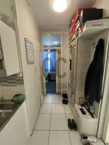 Tatabányai eladó panel lakás, H505887