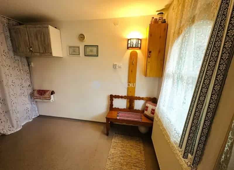 Ház Kiadó , Budapest, Közép-Magyarország