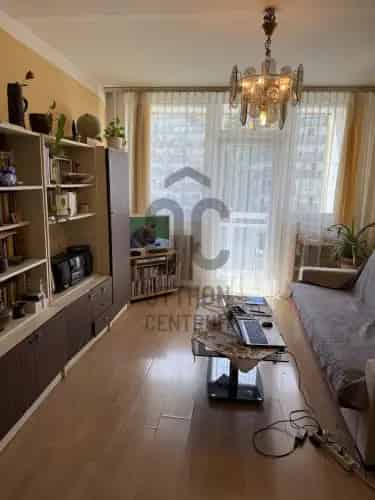 Budapest XVIII. kerületi eladó panel lakás, H502235