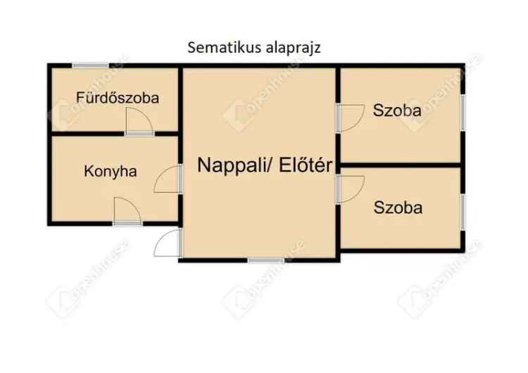 Ház Kiadó , Tamási járás, Dunántúl