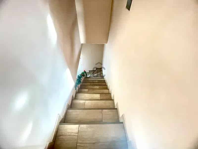 Ház Kiadó , Budapest, Közép-Magyarország