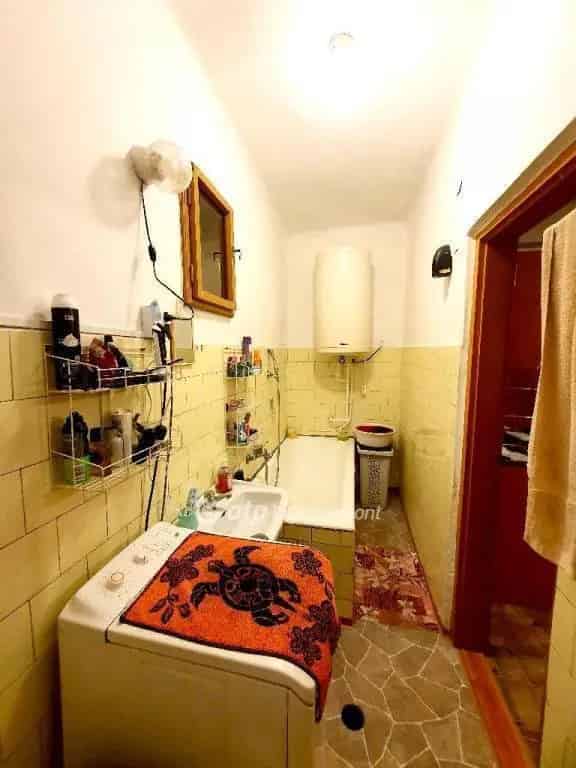 Ház Kiadó , Mosonmagyaróvári járás, Dunántúl
