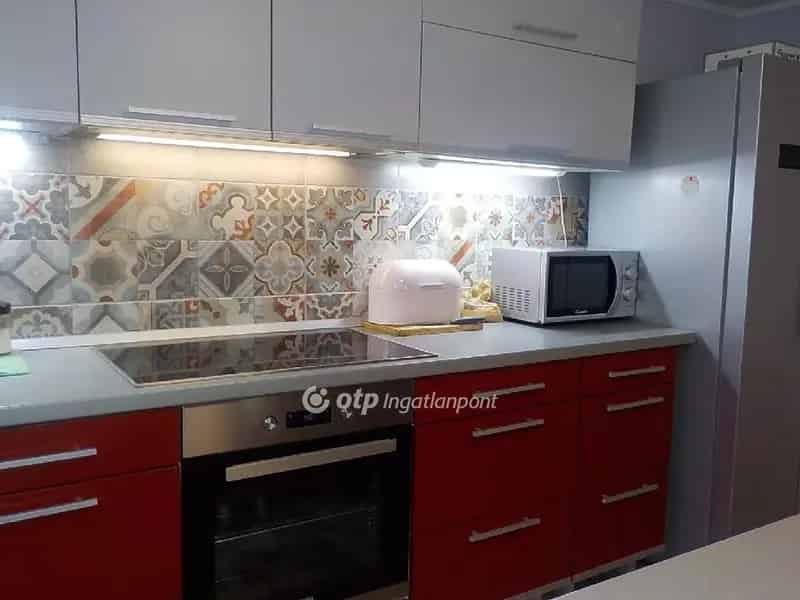 Ház Kiadó , Kaposvári járás, Dunántúl