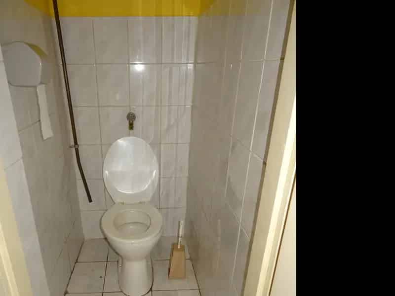 Ház Kiadó , Szombathelyi járás, Dunántúl