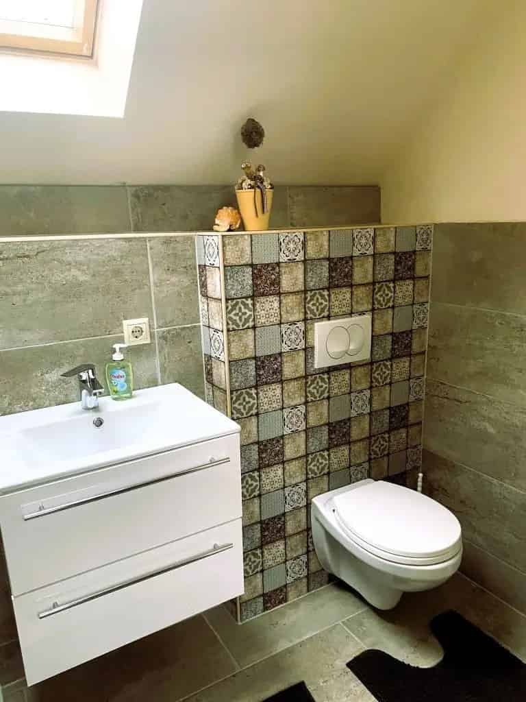 Ház Kiadó , Gárdonyi járás, Dunántúl