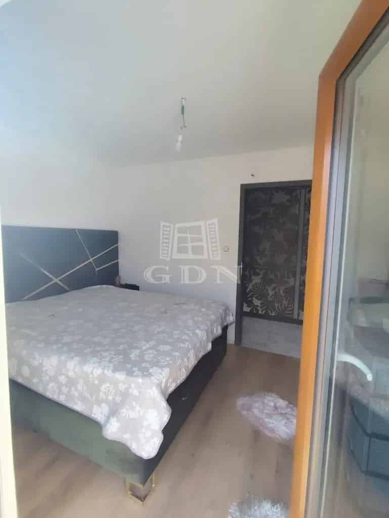 Lakás Kiadó , 167-169, Szentmihályi út, Budapest, Közép-Magyarország