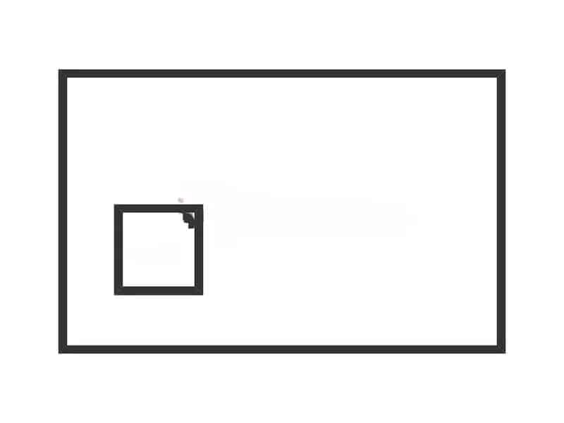 Ház Kiadó , Dunakeszi járás, Közép-Magyarország