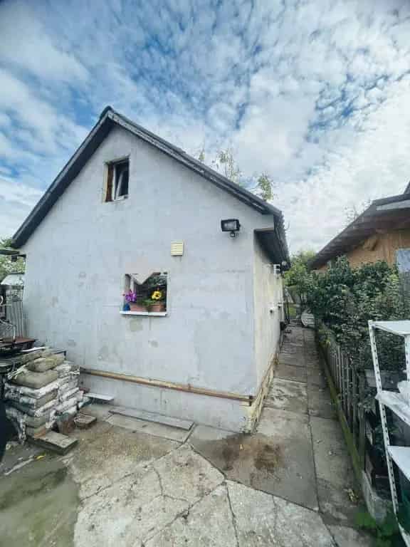 Ház Eladó , Szigetszentmiklós, Közép-Magyarország
