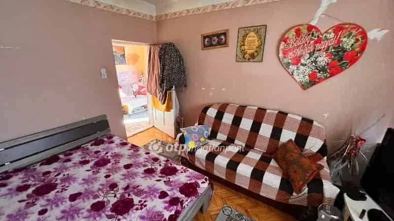 Ház Kiadó , Mezőcsáti járás, Alföld és Észak