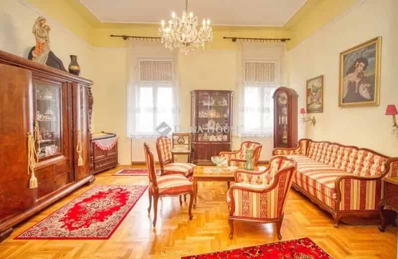 Ház Kiadó , Budapest, Közép-Magyarország