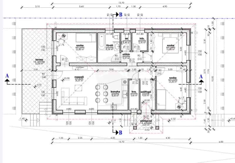Ház Kiadó , Nagykátai járás, Közép-Magyarország