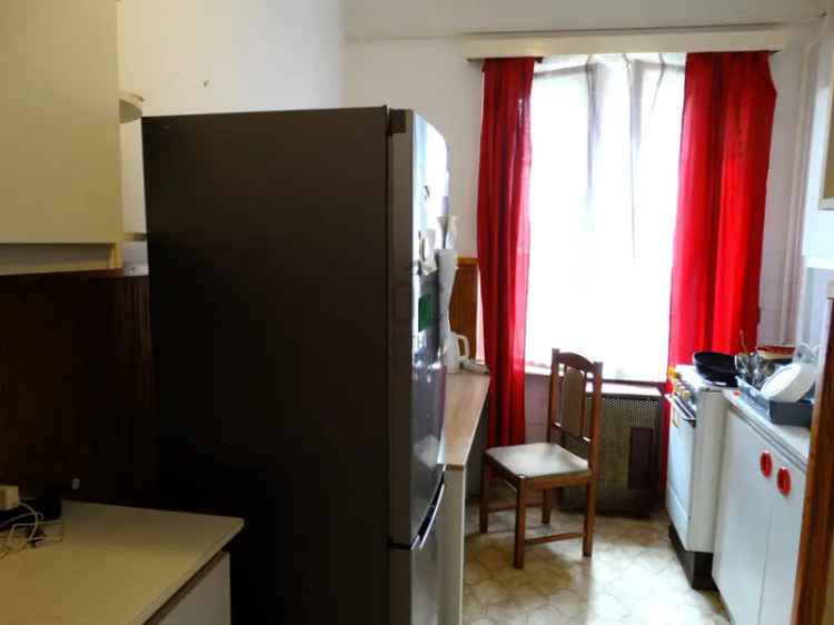 Lakás Kiadó , Vasút utca, Szombathely, Dunántúl