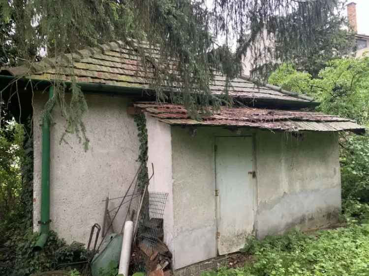 Telek Kiadó , Budapest, Közép-Magyarország