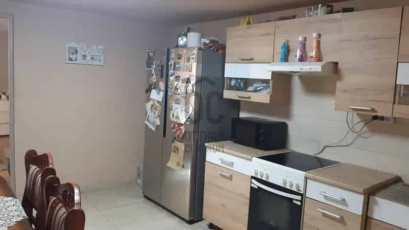 Jászberényi eladó családi ház, DHZ015388